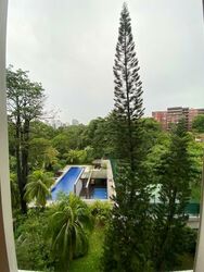Nassim Regency (D10), Condominium #598237871